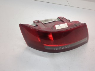 Фонарь (задний) левый, ориг. номер 4F5945095L, Audi A6 2004-2008