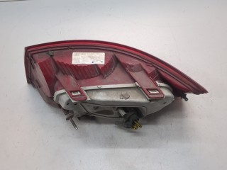 Фонарь (задний) левый, ориг. номер 4F5945095L, Audi A6 2004-2008