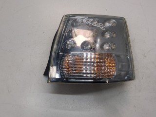 Фонарь (задний) правый, Mitsubishi Outlander 2002-2009