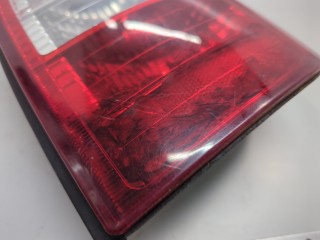 Фонарь (задний) правый, Opel Zafira 2003-2006