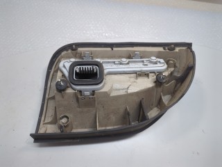 Фонарь (задний) правый, Opel Zafira 2003-2006