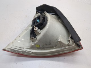 Фонарь (задний) правый, Volkswagen Golf 1997-2006