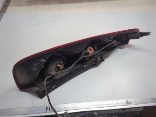 Фонарь (задний) правый, Nissan Note E11 2005-2008