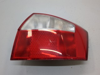 Фонарь (задний) правый, Audi A4 2000-2006