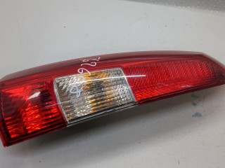 Фонарь (задний) левый Volvo V70 2000-2004