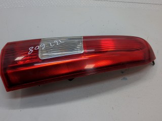Фонарь (задний) правый Volvo V70 2000-2004