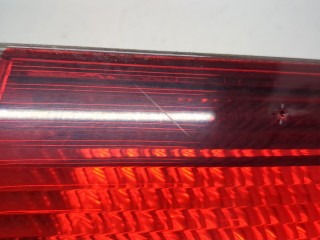 Фонарь (задний) правый, Volvo XC70 2000-2004