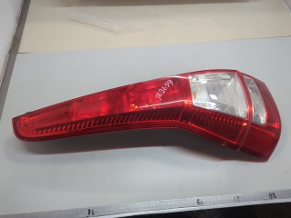 Фонарь (задний) левый, Honda CR-V 2006-2009