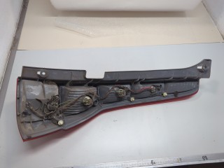 Фонарь (задний) левый, Honda CR-V 2006-2009