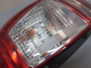 Фонарь (задний) правый, Honda CR-V 2006-2009