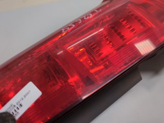 Фонарь (задний) правый, Honda CR-V 2006-2009