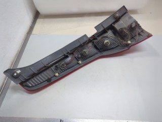 Фонарь (задний) правый, Honda CR-V 2006-2009