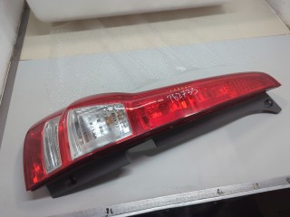 Фонарь (задний) левый, Honda CR-V 2006-2009