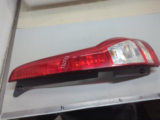 Фонарь (задний) правый, Honda CR-V 2006-2009
