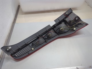 Фонарь (задний) правый, Honda CR-V 2006-2009