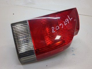 Фонарь (задний) правый, Volvo V70 2000-2004