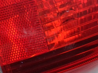 Фонарь (задний) правый, Volvo XC70 2000-2004