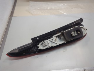 Фонарь (задний) правый, Ford Fusion 2005-2012
