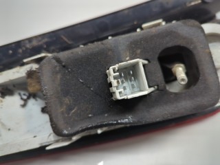 Фонарь (задний) правый, Ford Fusion 2005-2012