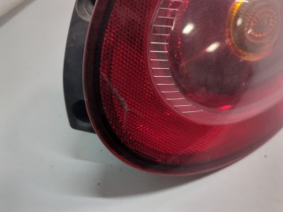 Фонарь (задний) правый, Fiat Bravo 2007-2014