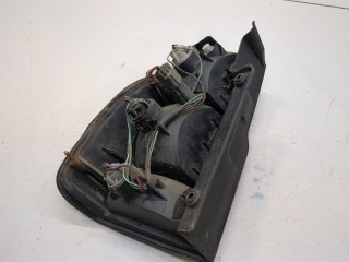 Фонарь (задний) правый, Mitsubishi Montero Sport 2000-2005