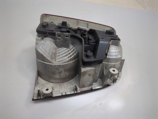 Фонарь (задний) правый, Volkswagen Touran 2006-2010