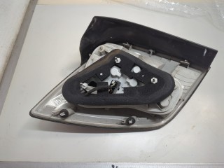 Фонарь (задний) правый, ориг. номер 93186477, 1222652, Opel Astra 1998-2009