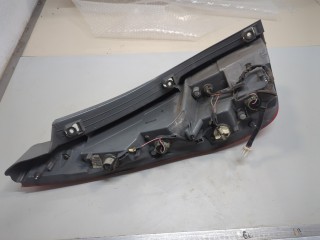 Фонарь (задний) правый, Hyundai i30 2007-2010