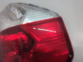 Фонарь (задний) правый, ориг. номер 63216990170, 6990170, BMW X3 E83 2003-2006