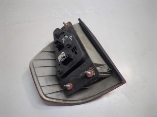 Фонарь (задний) правый, ориг. номер 63216990170, 6990170, BMW X3 E83 2003-2006