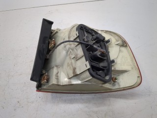 Фонарь (задний) левый, ориг. номер 7L6945095Q, Volkswagen Touareg 2002-2007