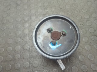 Насос гидроусилителя руля (ГУР), ориг. номер A0034660101, A0044661201, A0034660001, Mercedes E-Класс 2002-2006