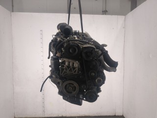 Насос гидроусилителя руля (ГУР), Opel Antara 2006-2011