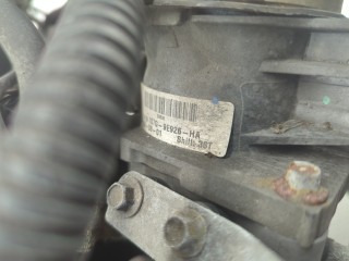 Насос гидроусилителя руля (ГУР), Ford Mondeo 2000-2003