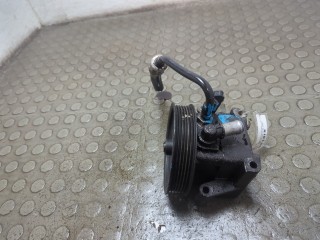 Насос гидроусилителя руля (ГУР) Ford C-Max 2003-2007