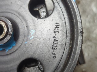 Насос гидроусилителя руля (ГУР), Ford C-Max 2003-2007