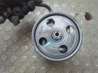 Насос гидроусилителя руля (ГУР), Ford C-Max 2003-2007