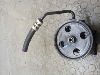 Насос гидроусилителя руля (ГУР), Ford C-Max 2003-2007