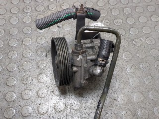 Насос гидроусилителя руля (ГУР), ориг. номер 4007CW, Peugeot Expert 2004-2006