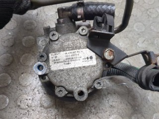 Насос гидроусилителя руля (ГУР), ориг. номер 4007CW, Peugeot Expert 2004-2006