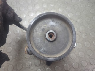 Насос гидроусилителя руля (ГУР), ориг. номер A0054660101, Mercedes R W251 2005-2007