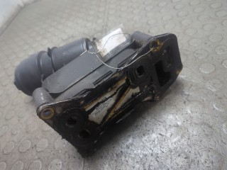 Корпус масляного фильтра, ориг. номер 7800066, 11427800066, BMW 5 F10 2009-2013