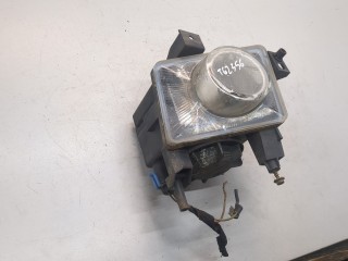 Фара противотуманная (галогенка) правая, Opel Vectra 2005-2008