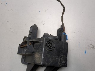 Фара противотуманная (галогенка) левая, ориг. номер 24462133, Opel Astra 1998-2009
