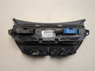 Переключатель отопителя (печки), Ford Kuga 2012-2016