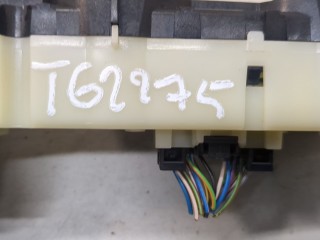 Переключатель отопителя (печки), Ford C-Max 2003-2007