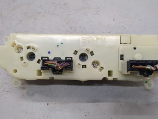Переключатель отопителя (печки), Ford C-Max 2003-2007