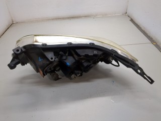 Фара (передняя) правая, ориг. номер 84001SC161, Subaru Forester (S12) 2011-2013