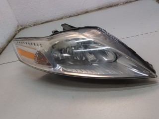 Фара (передняя) правая, ориг. номер 1893198, 7S7113W029BS, Ford Mondeo 2010-2014