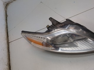 Фара (передняя) правая, ориг. номер 1893198, 7S7113W029BS, Ford Mondeo 2010-2014